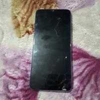 telefono oppo non funzionante