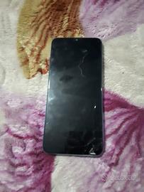 telefono oppo non funzionante