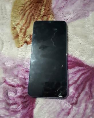 telefono oppo non funzionante