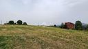 ter-residenziale-a-canossa