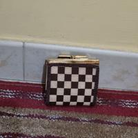 Borsellino/Portamonete