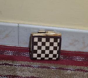 Borsellino/Portamonete