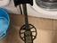 Immagine 5