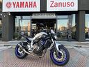 yamaha-mt-07