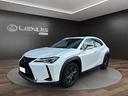 lexus-ux-250h-2-0-executive-2wd-cvt-my20