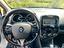 Immagine 17