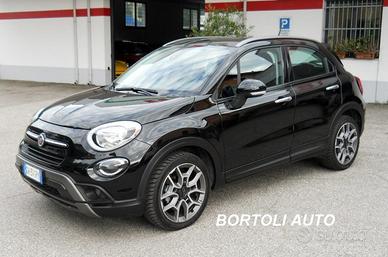 FIAT 500X 1.0 T3 42.000 KM CROSS