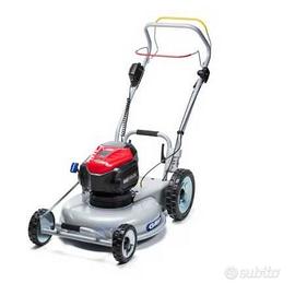 TAGLIAERBA GRIN BM53A - 82V