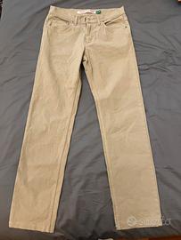 Jeans Carrera Jeans Uomo