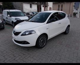 LANCIA Ypsilon 1.0 hybrid 70cv Gold Plus