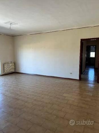 Appartamento – Carisio, Fornace Crocicchio - Altro