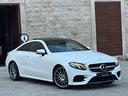 mercedes-benz-e-220d-premiumplus-coupe-2-0-194cv