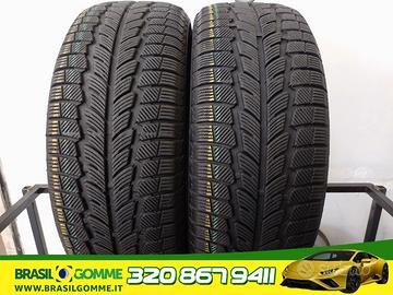 Gomme 205/55/16 APLUS Invernali