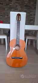 Chitarra classica