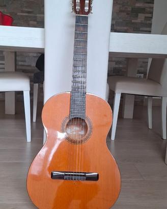 Chitarra classica