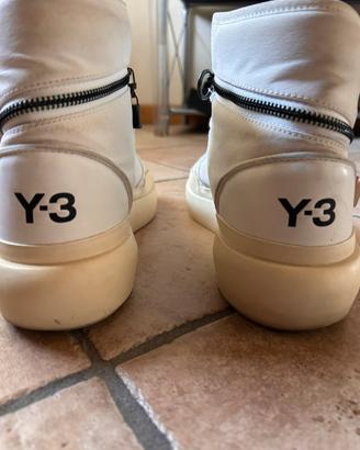 Y3 per Adodas