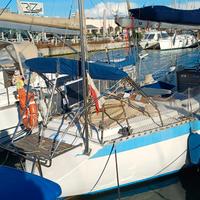 Art mare V- Cat38 Vallicelli