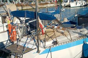 Art mare V- Cat38 Vallicelli