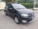 dacia-sandero-stepway-1-5-dci-8v-90cv-prestige