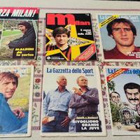 gazzetta dello sport 