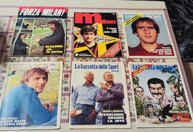 gazzetta dello sport 