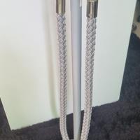 COLONNINA SEGNACODE per interno della “CAIMI”