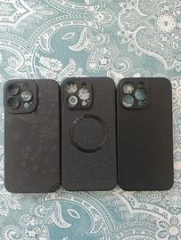 Cover Iphone 15 pro Max