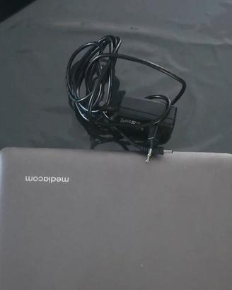 mediacom Smartbook 11