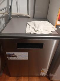Lavastoviglie Beko 16 coperti