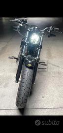 forty eight 1200 
