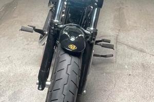 forty eight 1200 