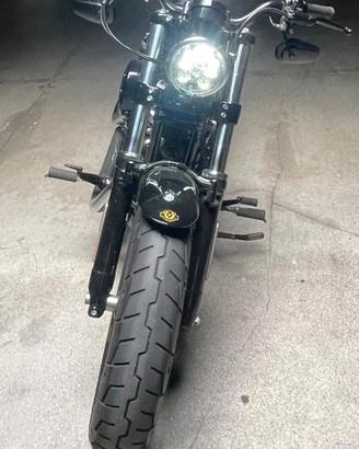 forty eight 1200 