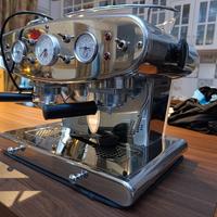 Macchina da caffè Francis Francis