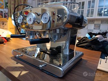 Macchina da caffè Francis Francis