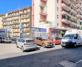 Negozio Napoli [cod. rif5970838VCG] (Fuorigrotta) 