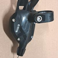 Sram Leva del cambio posteriore SX Eagle 12V