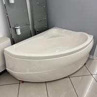 VASCA ARREDO BAGNO NUOVA