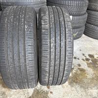 gomme usate 2056016 Estivo CONTINENTAL - Con - 074