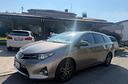toyota-auris-touring-sports-1-8-hybrid-lounge