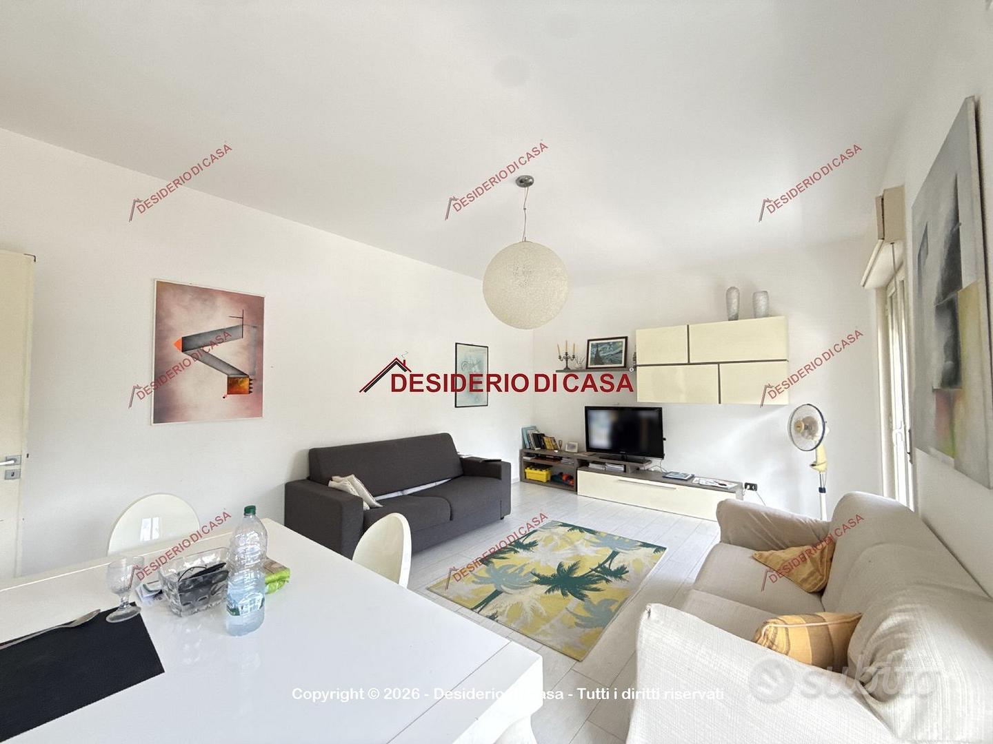 House in Carini, Piraineto - Vista 5