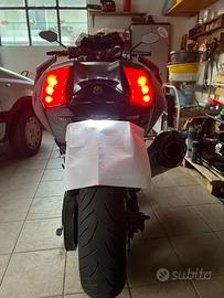 Tmax 530