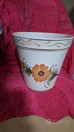 vaso grande 