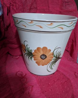 vaso grande 