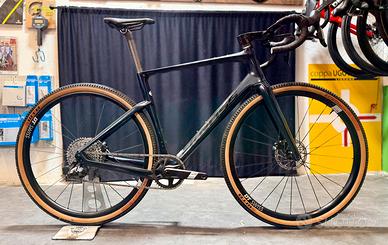 💥 KROSS ESKER 2.0 RS 💥