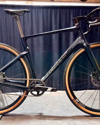 💥 KROSS ESKER 2.0 RS 💥