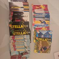 Card adrenalyn 25-26 