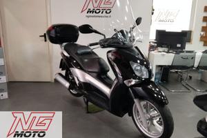 Yamaha X-City XCITY 250 - FINANZIABILE ANCHE ...