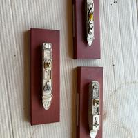 Modellini costa crociere