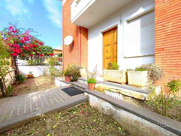 Appartamento Oristano [Cod. rif 3281579VRG]