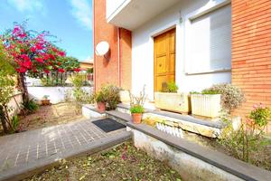 Appartamento Oristano [Cod. rif 3281579VRG]